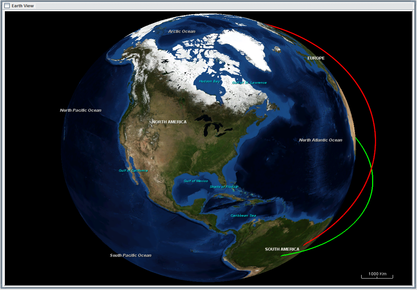 Hands-On Introduction and Tutorial for Setting up and Running NASA’s ...