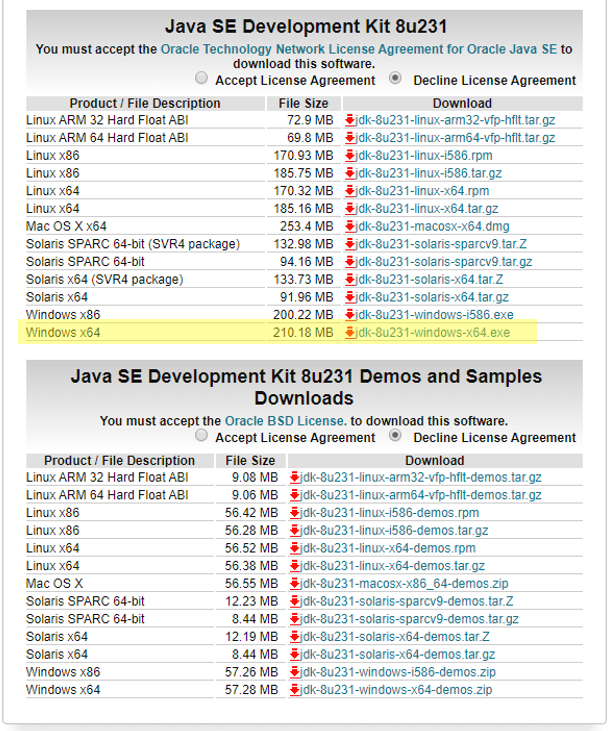 Nasa Java Hands-On Introduction and Tutorial for Setting up and Running NASA’s ...